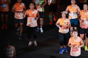 BIB: 42376, 23938, 25135, 28305, 337, 29256
                            <button type="button" onclick="openModal(23176342)" class="btn btn-primary btn-sm float-right btn-popup" data-toggle="modal" data-target=".modal-high-quality">
                        <i class="fas fa-shopping-cart"></i> Add to Cart
                    </button>
                                            <button type="button" onclick="isThisMe(23176342, true)" class="btn btn-success btn-sm float-right btn-popup btn-isme hidden" data-toggle="tooltip" data-placement="bottom" title="นี่คือรูปของคุณใช่ไหม คลิกที่นี่เพื่อเอาเข้าอัลบั้ม">
                        <i class="fas fa-plus"></i> Add to album
                    </button>
                    <button type="button" onclick="isThisMe(23176342, false)" class="btn btn-warning btn-sm float-right btn-popup btn-isnotme hidden">
                        <i class="fas fa-ban"></i> Remove from album
                    </button>